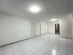 Blk 296A Choa Chu Kang Avenue 2 (Choa Chu Kang), HDB 4 Rooms #587823361